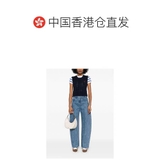 Gile RALPH LAUREN len mỏng 2 màu