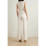 Quần SELF PORTRAIT ống đứng