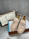 Loadfer LORO PIANA 4 màu