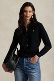 Cardigan RALPH LAUREN 4 màu
