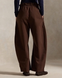 Quần RALPH LAUREN kaki cạp chun 3 màu