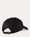 Mũ RALPH LAUREN new 2026
