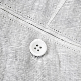 Quần short LORO PIANA linen