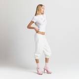 Tshirt Skims 3 màu hoạ tiết
