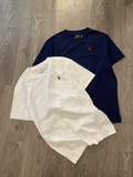 tshirt Polo RALPH LAUREN trơn