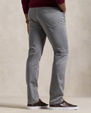 Quần kaki RALPH LAUREN 4 màu