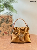Túi LOEWE FLAMENCO mini