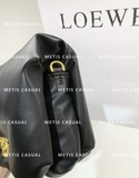 Túi Loewe Goya Puffer