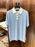 Polo HERMES 3 màu