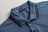 Polo FRED PERRY 2 màu