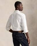 Sơ mi RALPH LAUREN classic fit oxford