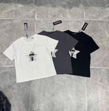 Tshirt KARL LAGERFELD sao đính cườm