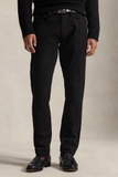 Quần kaki RALPH LAUREN 4 màu