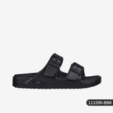 Dép SKECHERS 2 màu