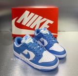 Sneaker Jordan low 3 màu