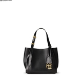 Tote RALPH LAUREN mini