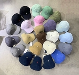 Ballcap RALPH LAUREN