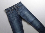 Quần Jean nam RALPH LAUREN