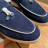 Loafers LORO PIANA 2024
