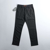Quần dài Zegna kaki co giãn 3 màu