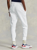 Quần jogger RALPH LAUREN nỉ