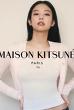 Tank top MAISON KITSUNE'