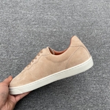 Giày BRUNELLO CUCINELLI nâu