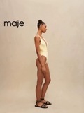Bodysuite MAJE