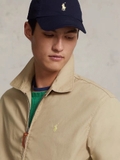 Áo khoác Ralph Lauren 2 màu