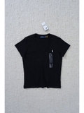 Tshirt RALPH LAUREN cổ tim