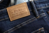 Quần Jean nam RALPH LAUREN
