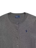 Cardigan RALPH LAUREN 4 màu