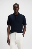 Áo HUGO BOSS 2 màu