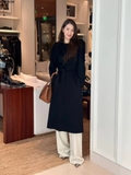 Tote RALPH LAUREN da thật 2 màu