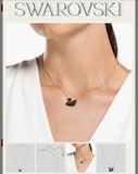 Vòng cổ SWAROVSKI