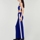 Áo sát nách SANDRO CS (có set)