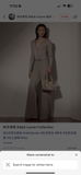 Tote RALPH LAUREN mini