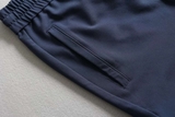 Quần jogger khaki HUGO BOSS 3 màu