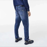 Quần jeans nam LACOSTE