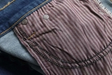 Quần jeans nam ZEGNA
