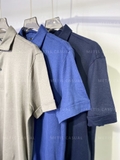 Polo MASSIMO DUTTI