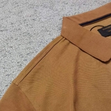 Polo ermenegildo zegna