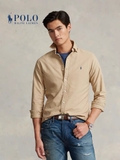 Sơ mi RALPH LAUREN 6 màu 2025