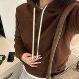 Hoodie RALPH LAUREN