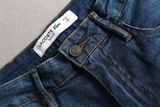 Quần jeans nam LACOSTE