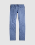 Quần kaki RALPH LAUREN 4 màu