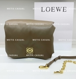 Túi Loewe Goya Puffer