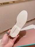 Loadfer Loro Piana da lộn 4 màu