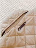 Áo khoác trần trám RALPH LAUREN 2 màu