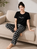 Set bộ CALVIN KLEIN 3 màu